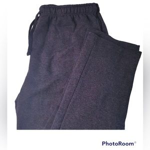 👞 Eddie Bauer Jogging Pants, Size M